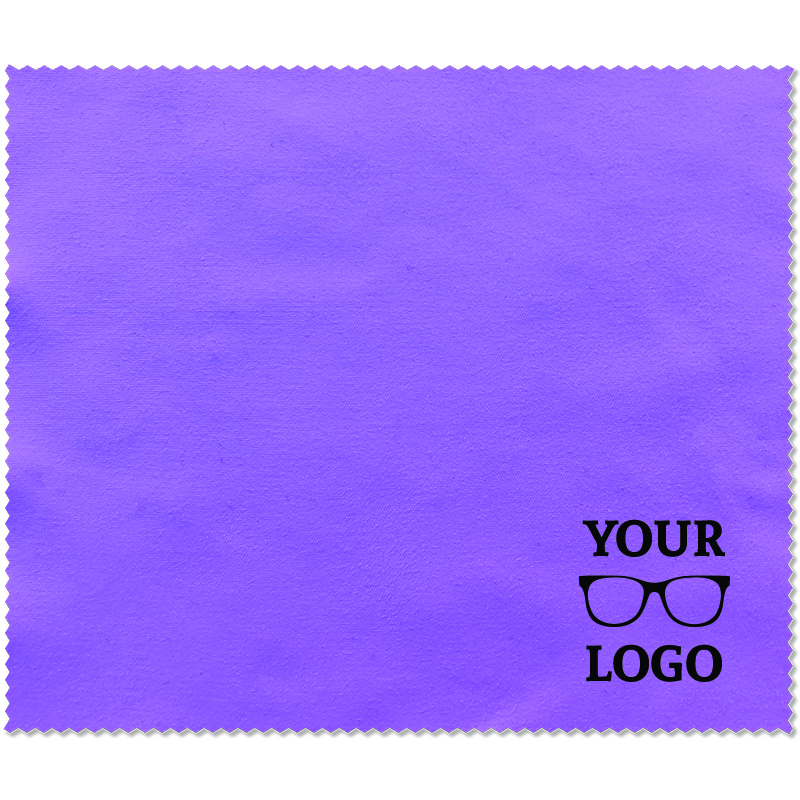 Silky Microfiber Silky Microfiber